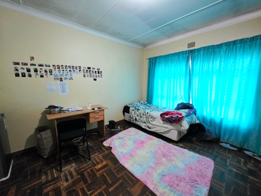 15 Bedroom Property for Sale in Universitas Free State
